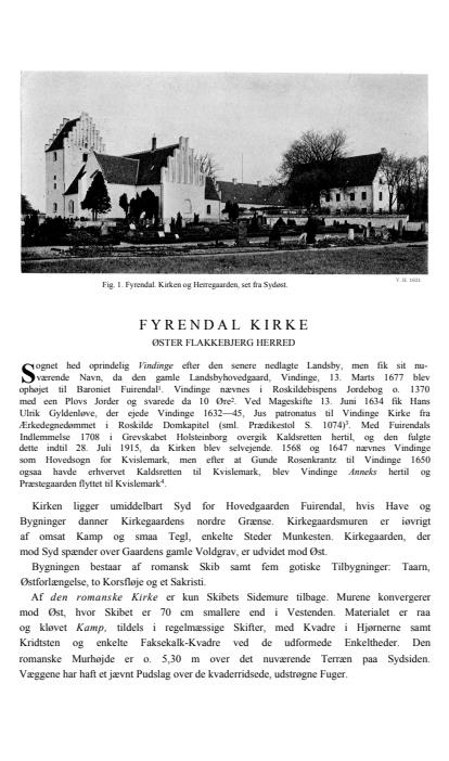 First Page of PDF