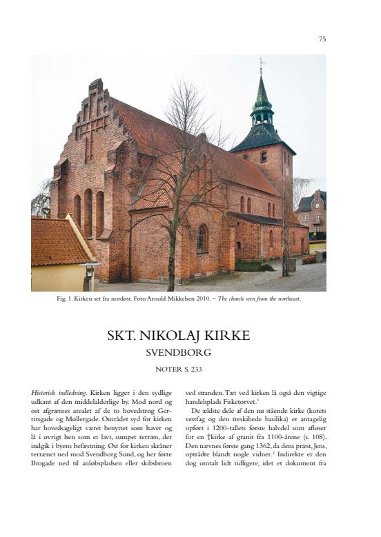 First Page of PDF