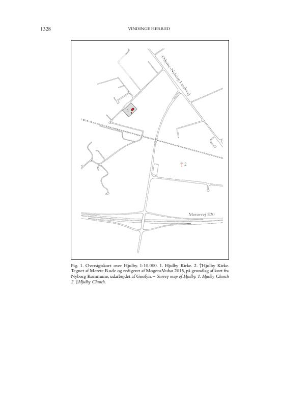 First Page of PDF