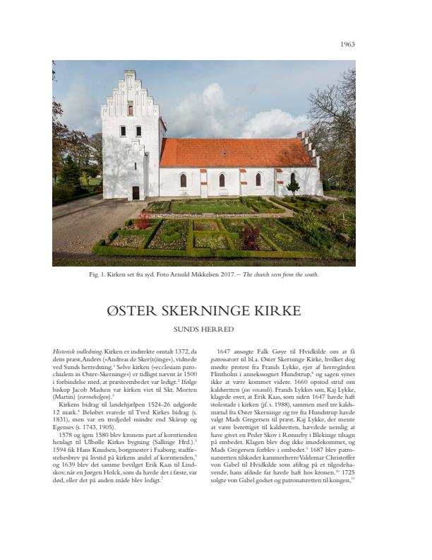 First Page of PDF
