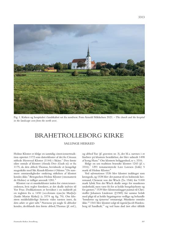 First Page of PDF