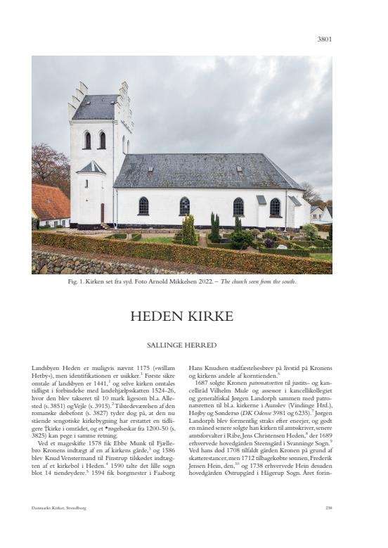 First Page of PDF