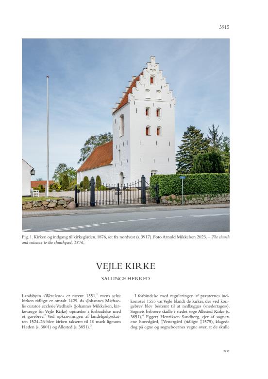 First Page of PDF