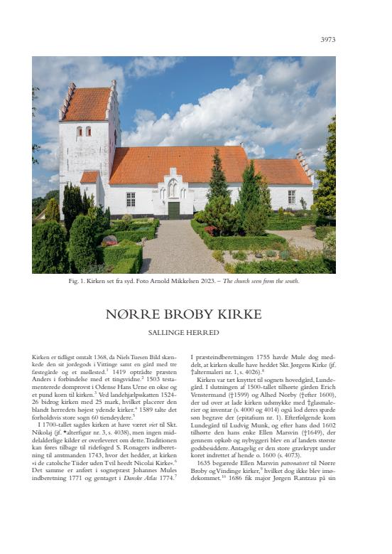 First Page of PDF