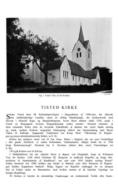 First Page of PDF