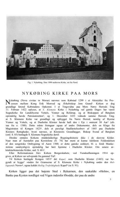 First Page of PDF