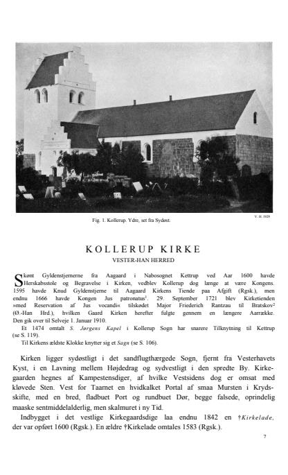 First Page of PDF
