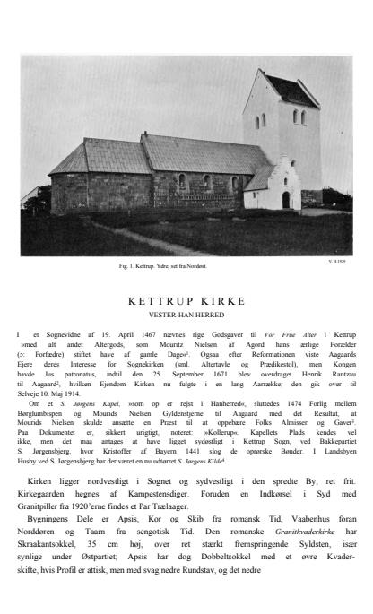 First Page of PDF