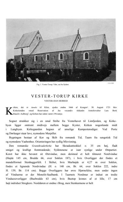 First Page of PDF