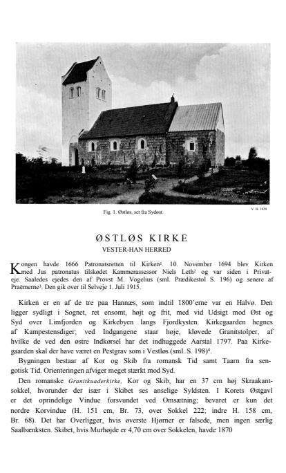 First Page of PDF