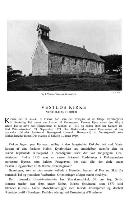 First Page of PDF
