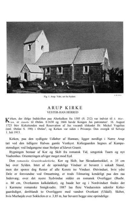 First Page of PDF