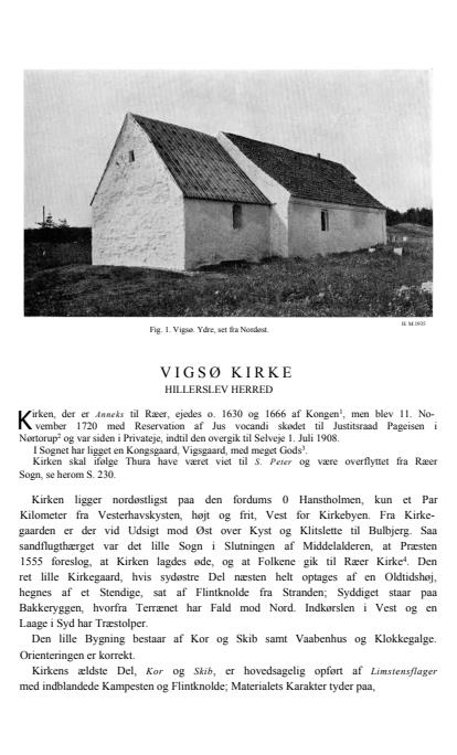 First Page of PDF