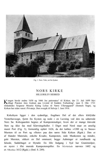 First Page of PDF
