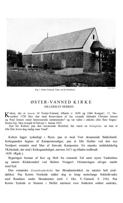 First Page of PDF