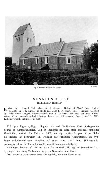 First Page of PDF