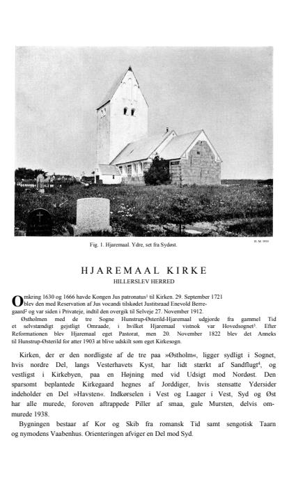 First Page of PDF