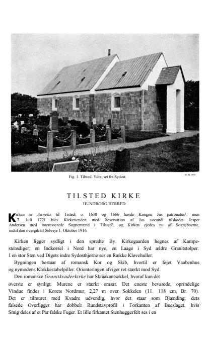 First Page of PDF