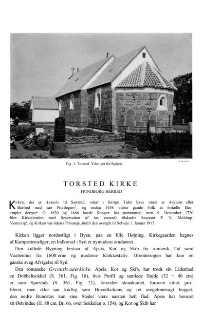First Page of PDF