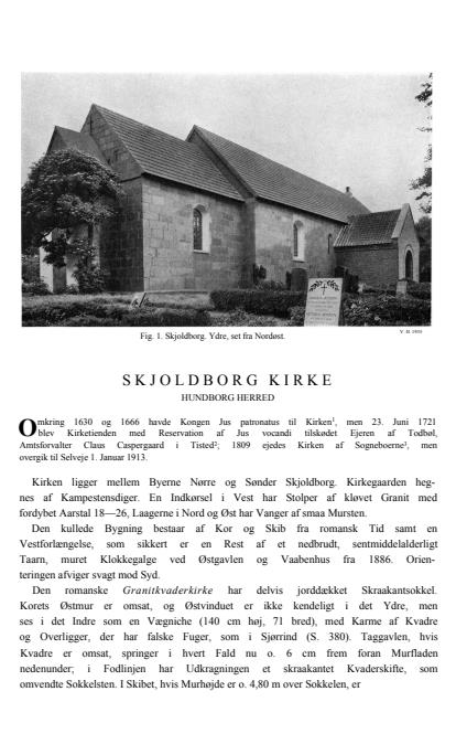 First Page of PDF