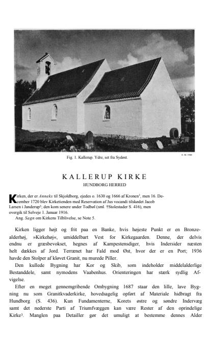 First Page of PDF