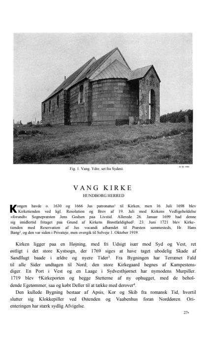 First Page of PDF