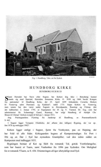 First Page of PDF