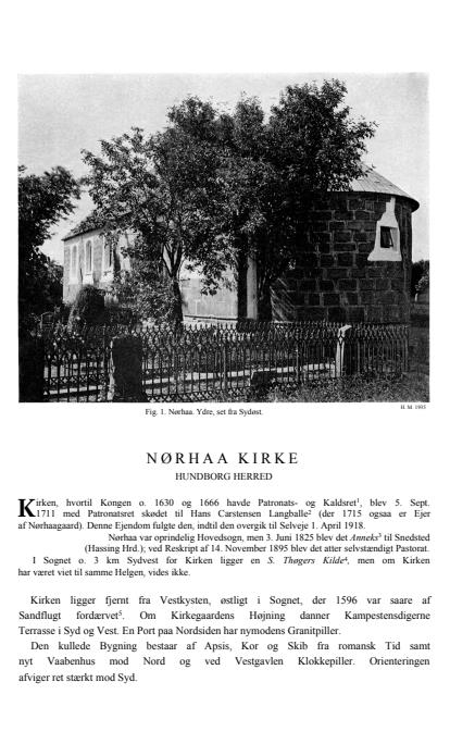 First Page of PDF