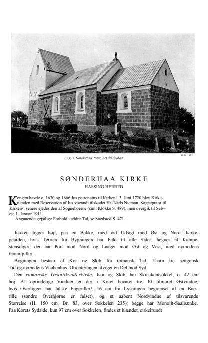 First Page of PDF