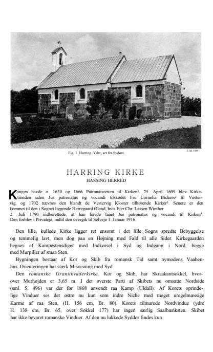 First Page of PDF