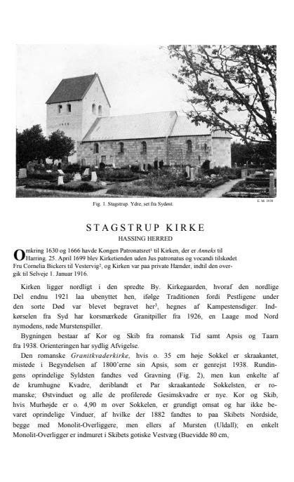 First Page of PDF