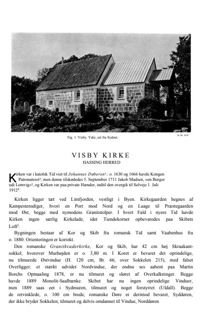 First Page of PDF