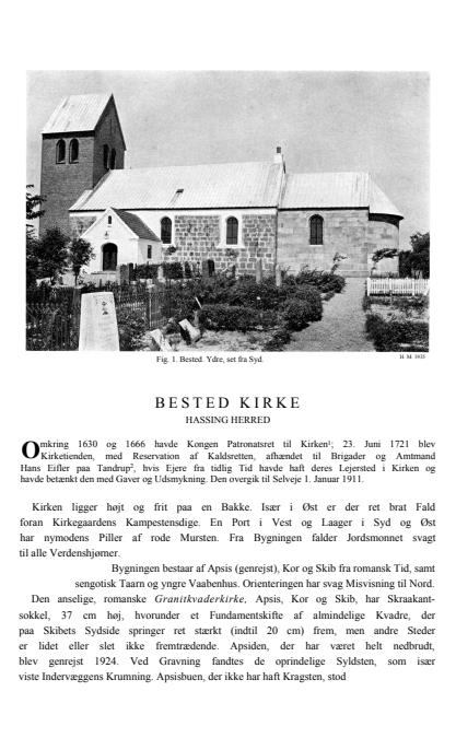First Page of PDF
