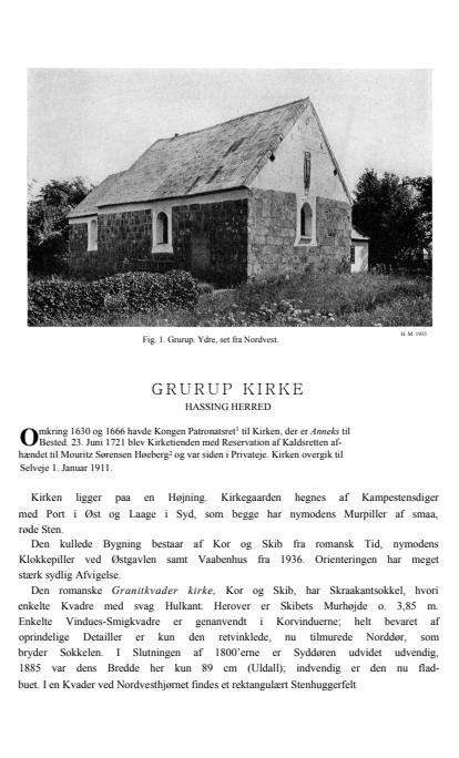 First Page of PDF