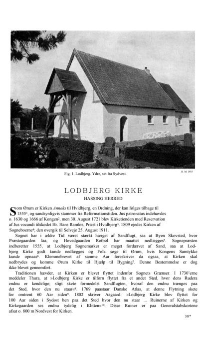 First Page of PDF