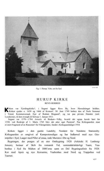 First Page of PDF