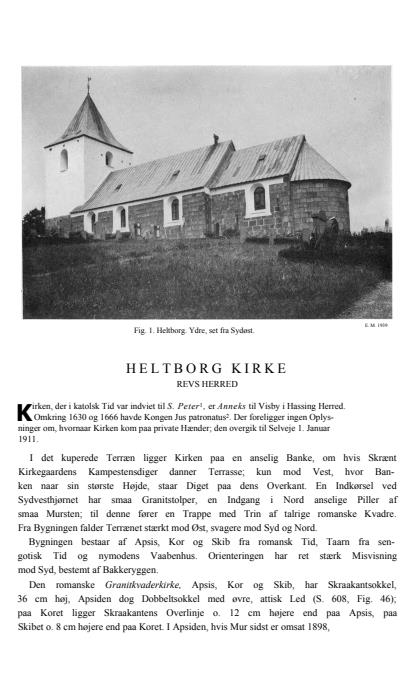 First Page of PDF