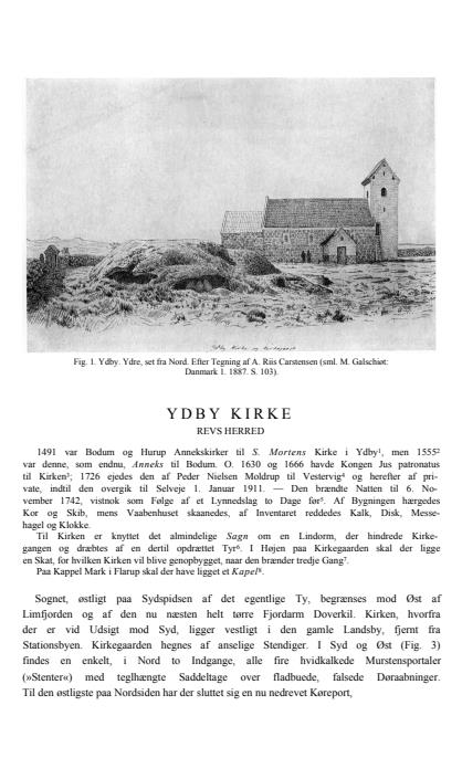 First Page of PDF