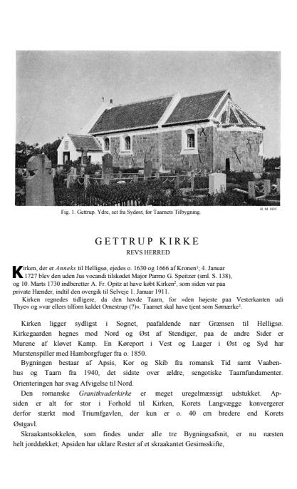 First Page of PDF