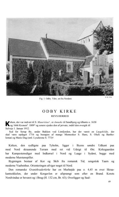 First Page of PDF