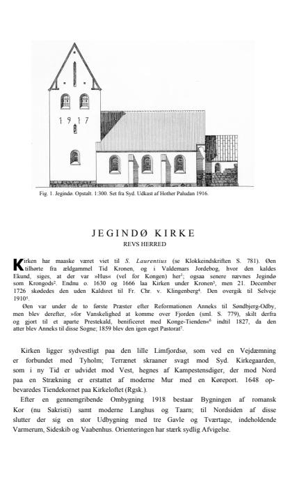 First Page of PDF