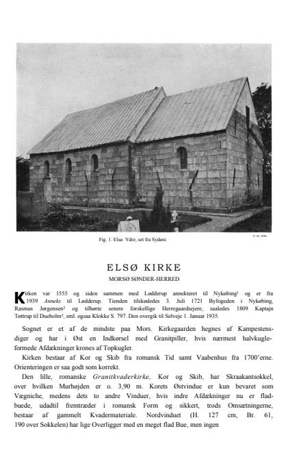 First Page of PDF