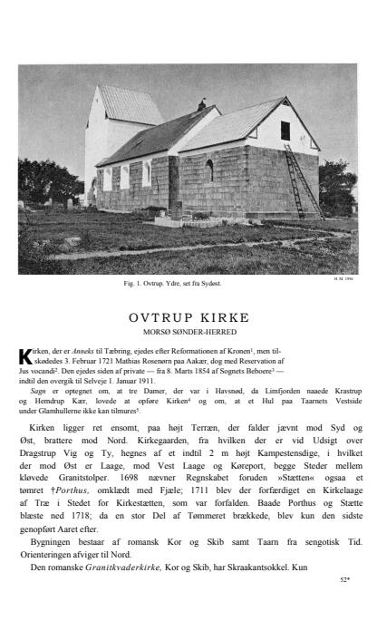 First Page of PDF