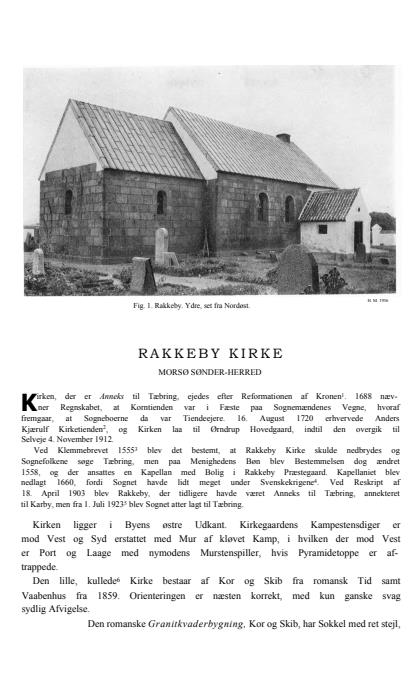 First Page of PDF