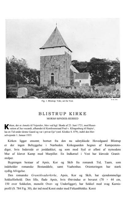First Page of PDF