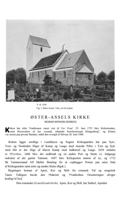 First Page of PDF