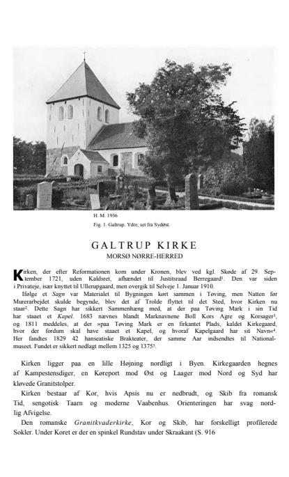 First Page of PDF