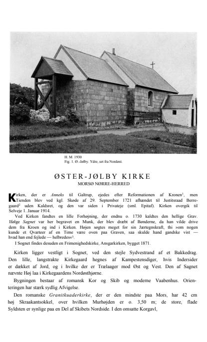 First Page of PDF