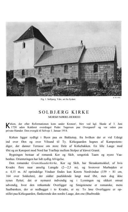 First Page of PDF