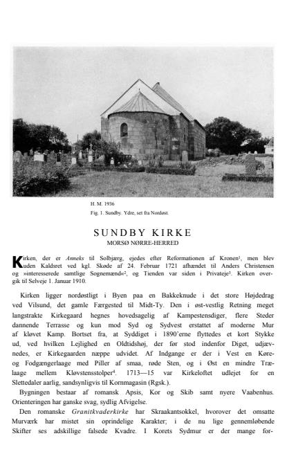First Page of PDF